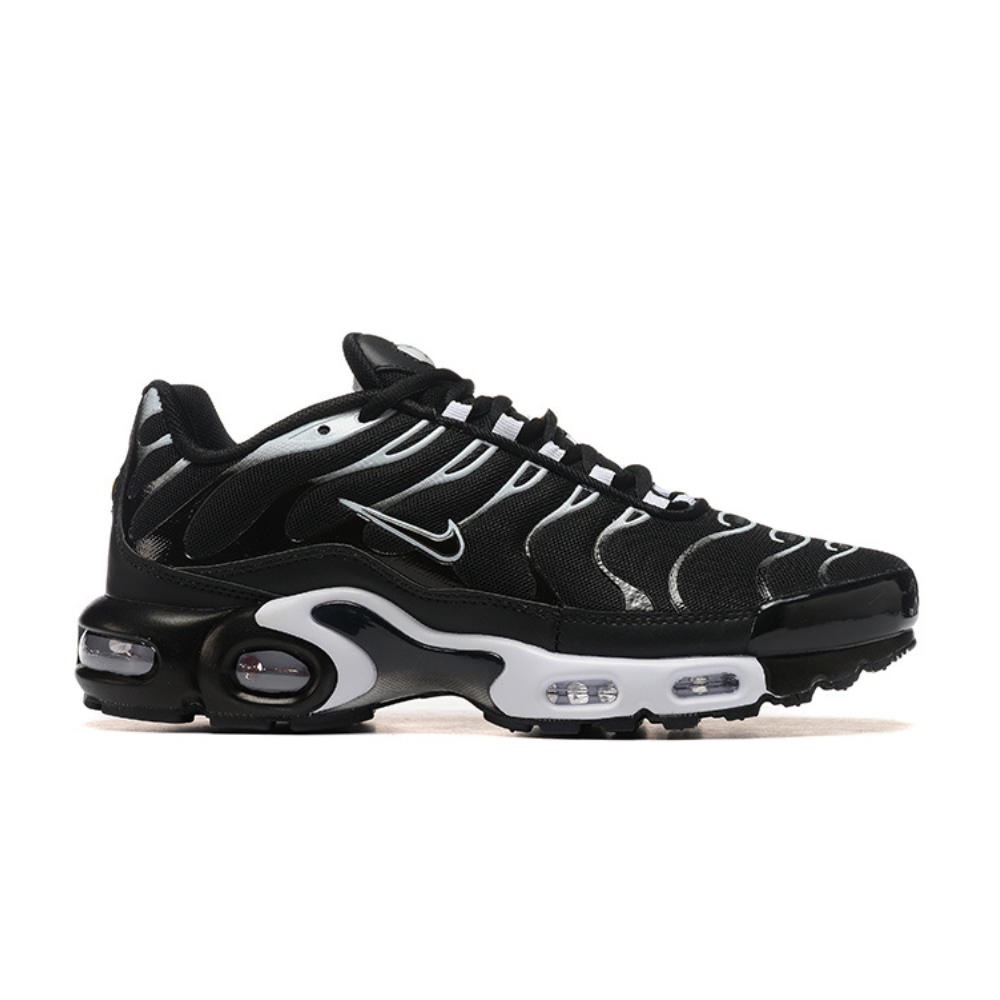 Air Max Plus TN 1 "Venom"